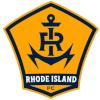 罗德岛